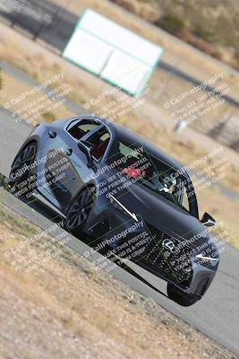 media/Dec-10-2023-Speed Ventures (Sun) [[39b0c55476]]/5-Blue/Turn 13/